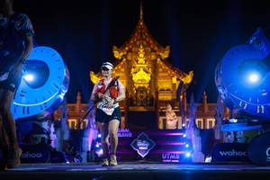 BIB: 4088, 136
                            <button type="button" onclick="openModal(22658165)" class="btn btn-primary btn-sm float-right btn-popup" data-toggle="modal" data-target=".modal-high-quality">
                        <i class="fas fa-shopping-cart"></i> Add to Cart
                    </button>
                                            <button type="button" onclick="isThisMe(22658165, true)" class="btn btn-success btn-sm float-right btn-popup btn-isme hidden" data-toggle="tooltip" data-placement="bottom" title="นี่คือรูปของคุณใช่ไหม คลิกที่นี่เพื่อเอาเข้าอัลบั้ม">
                        <i class="fas fa-plus"></i> Add to album
                    </button>
                    <button type="button" onclick="isThisMe(22658165, false)" class="btn btn-warning btn-sm float-right btn-popup btn-isnotme hidden">
                        <i class="fas fa-ban"></i> Remove from album
                    </button>